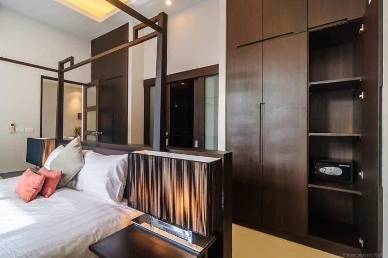 Kokyang Estate By Tropiclook image