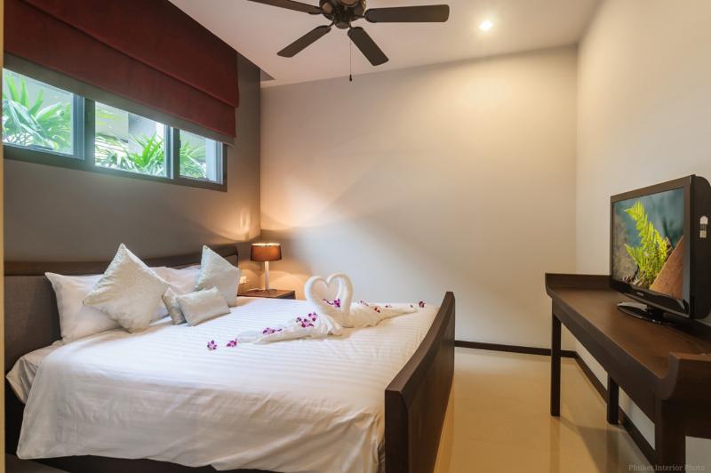 Kokyang Estate By Tropiclook image