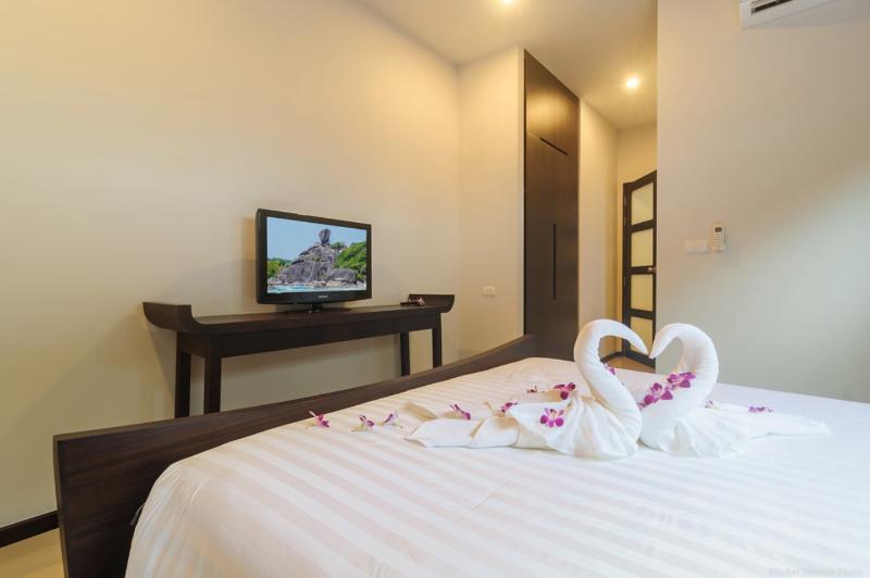 Kokyang Estate By Tropiclook image