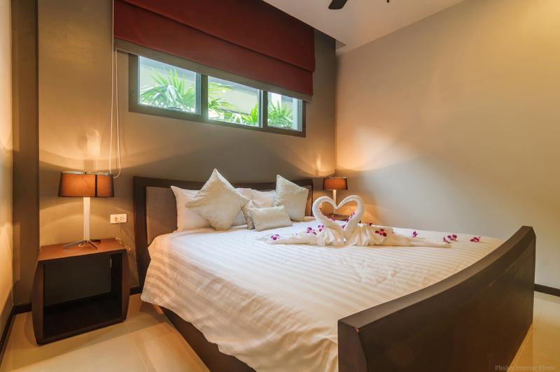 Kokyang Estate By Tropiclook image