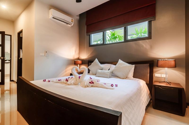 Kokyang Estate By Tropiclook image