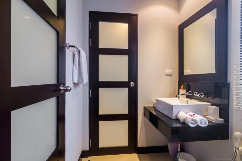 Kokyang Estate By Tropiclook image