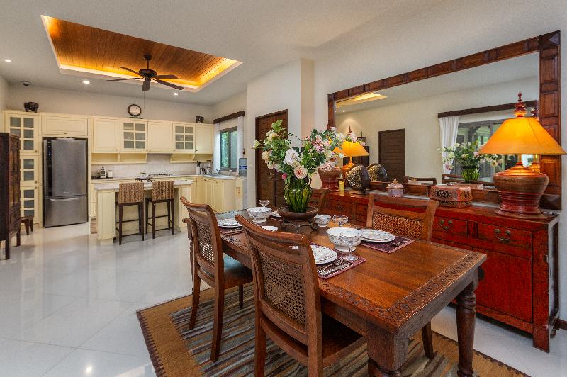 Kokyang Estate By Tropiclook image