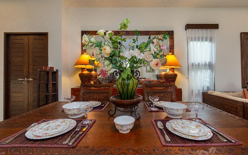 Kokyang Estate By Tropiclook image