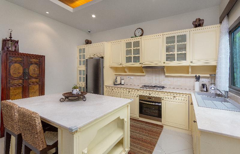 Kokyang Estate By Tropiclook image