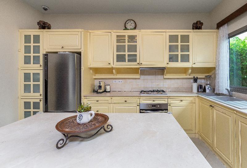 Kokyang Estate By Tropiclook image
