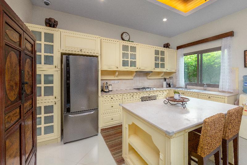 Kokyang Estate By Tropiclook image