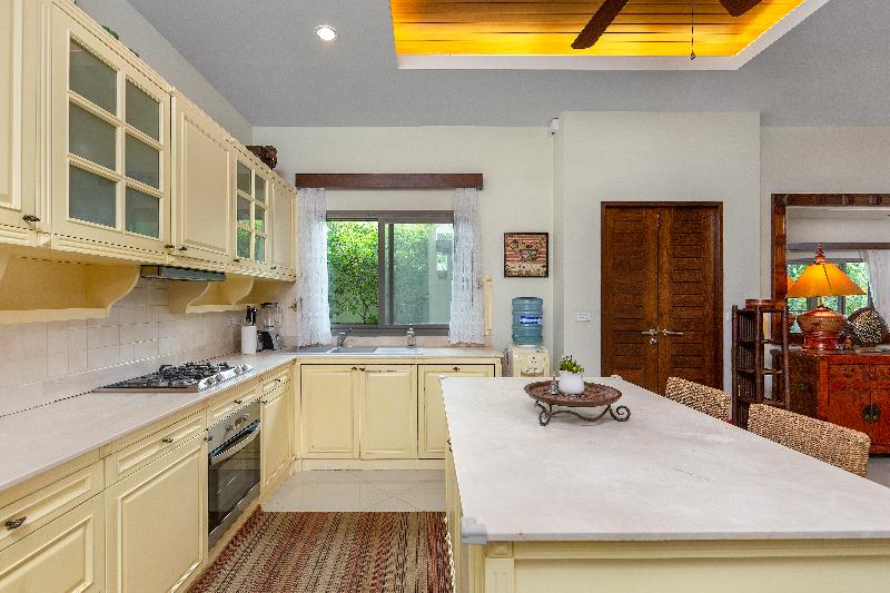 Kokyang Estate By Tropiclook image