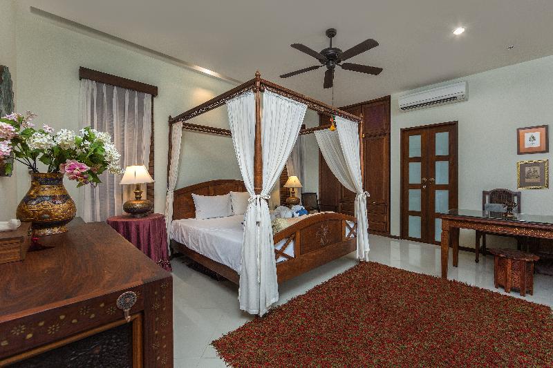 Kokyang Estate By Tropiclook image