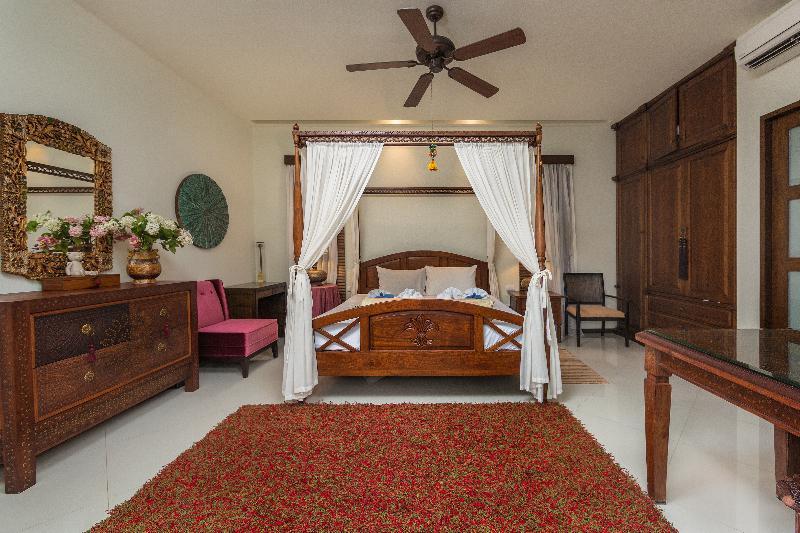 Kokyang Estate By Tropiclook image