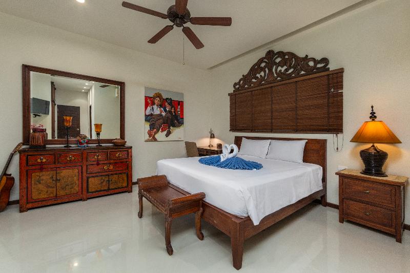Kokyang Estate By Tropiclook image