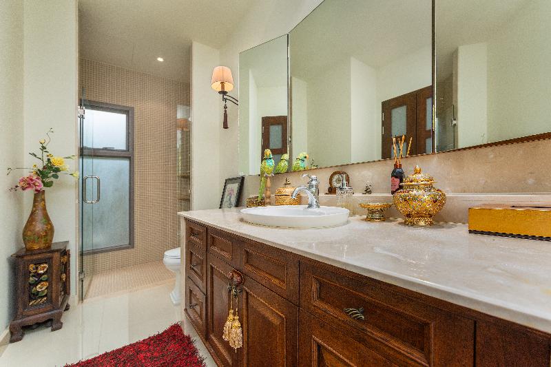 Kokyang Estate By Tropiclook image