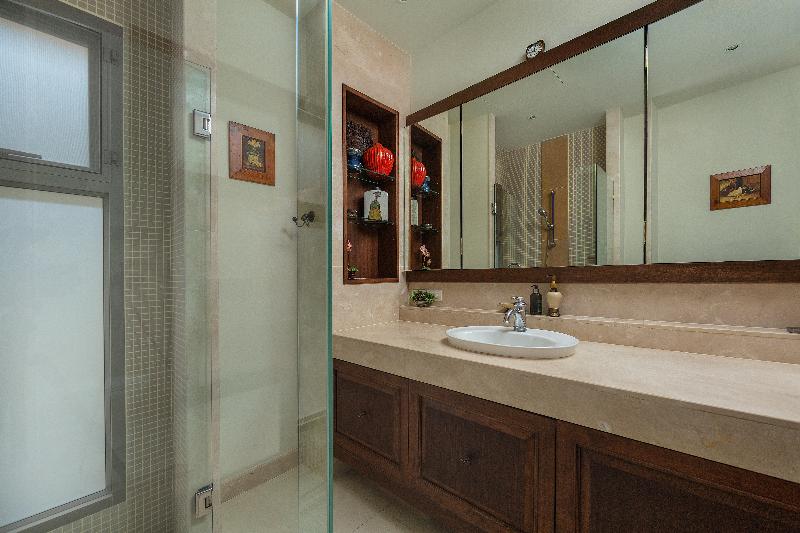 Kokyang Estate By Tropiclook image