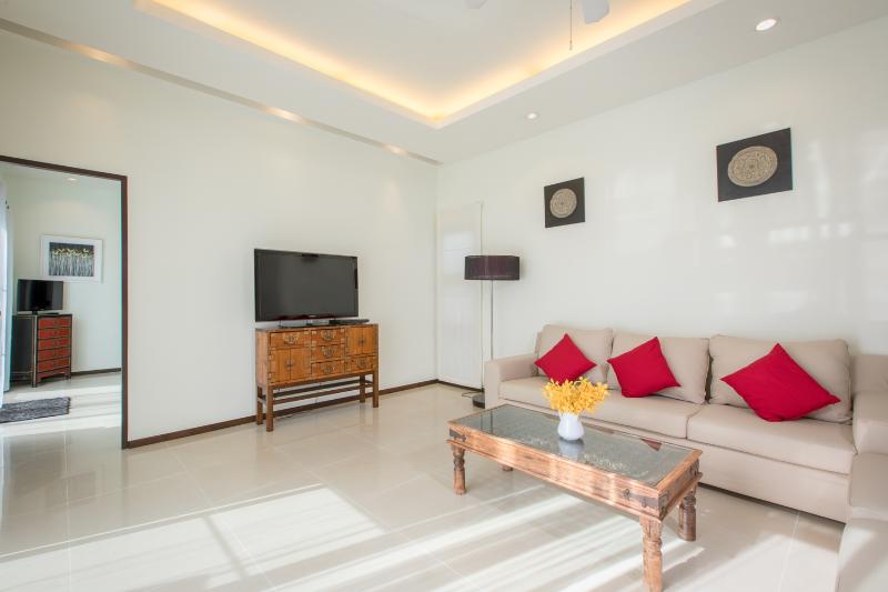 Kokyang Estate By Tropiclook image