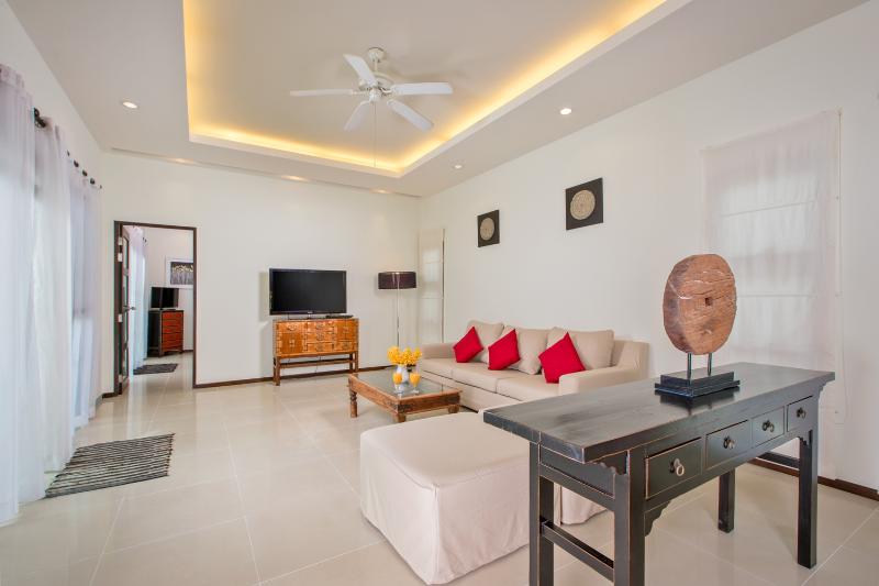 Kokyang Estate By Tropiclook image