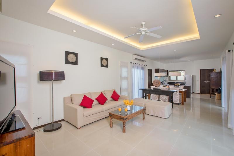 Kokyang Estate By Tropiclook image