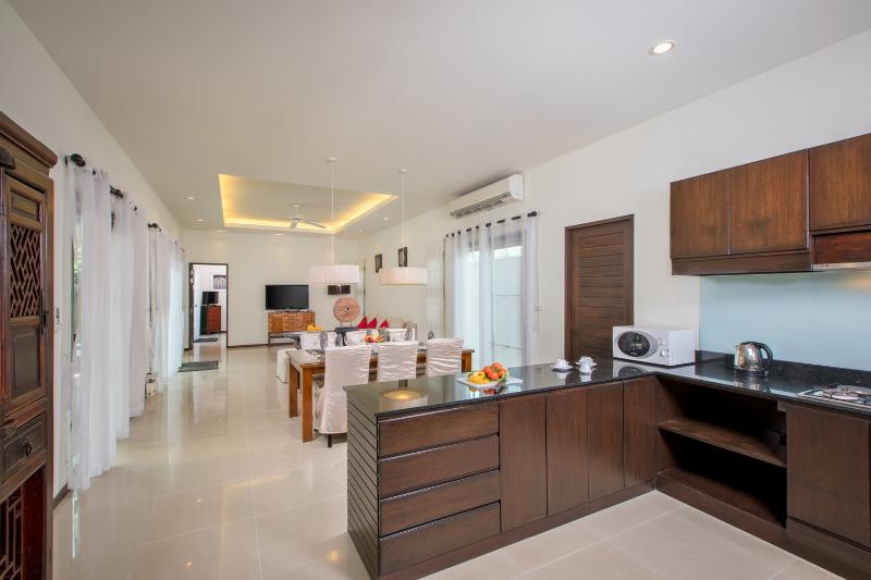 Kokyang Estate By Tropiclook image