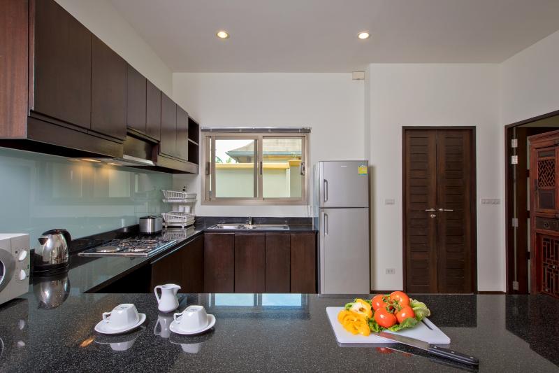 Kokyang Estate By Tropiclook image