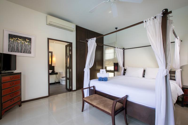 Kokyang Estate By Tropiclook image