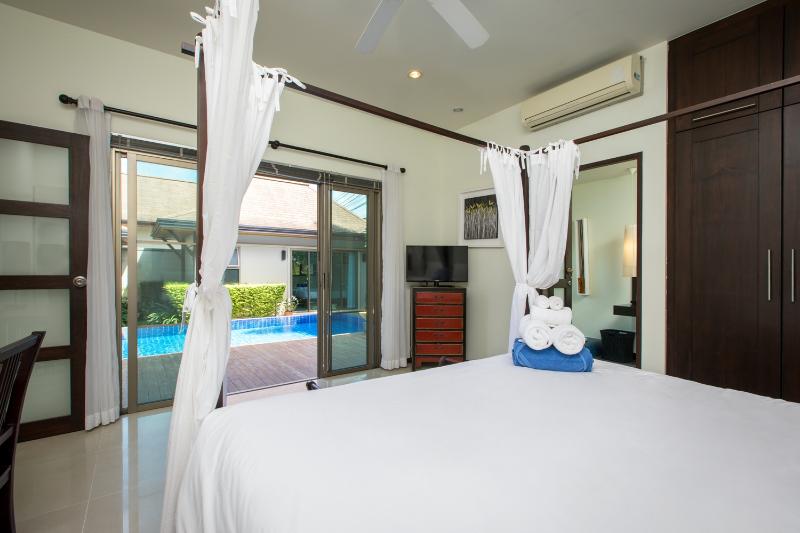 Kokyang Estate By Tropiclook image