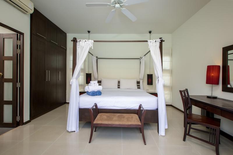 Kokyang Estate By Tropiclook image