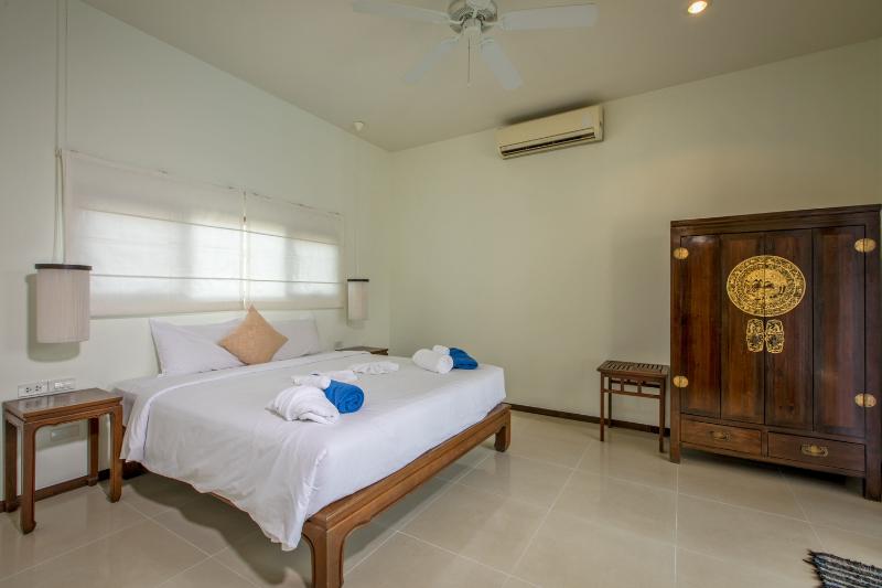 Kokyang Estate By Tropiclook image