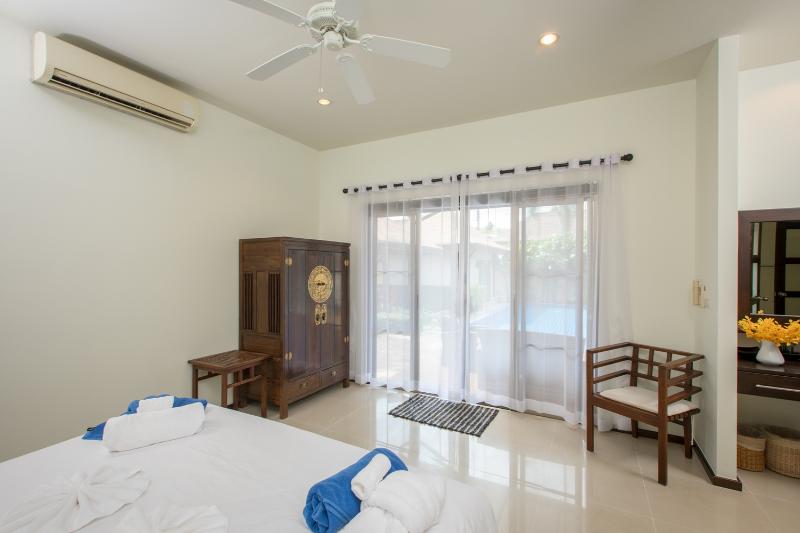 Kokyang Estate By Tropiclook image