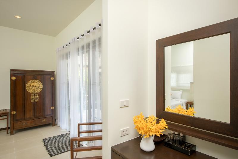 Kokyang Estate By Tropiclook image