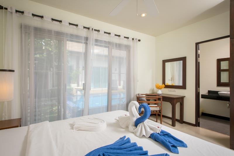 Kokyang Estate By Tropiclook image