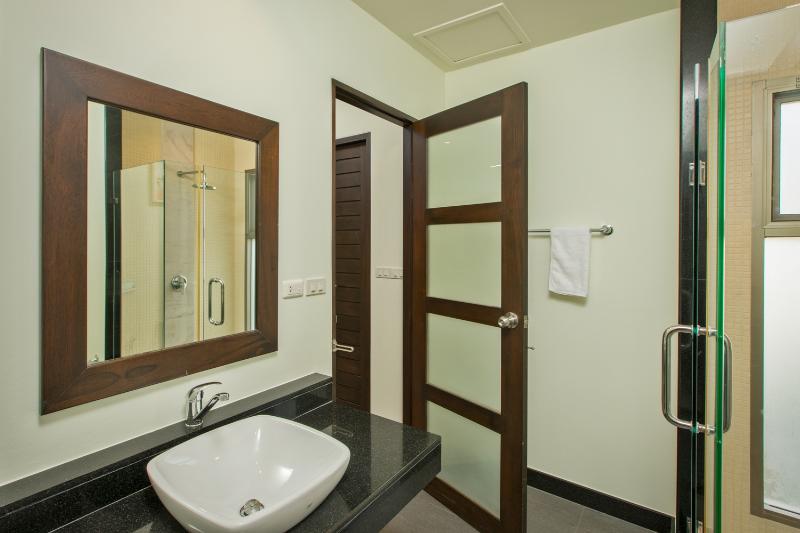 Kokyang Estate By Tropiclook image