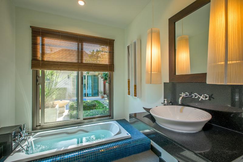 Kokyang Estate By Tropiclook image