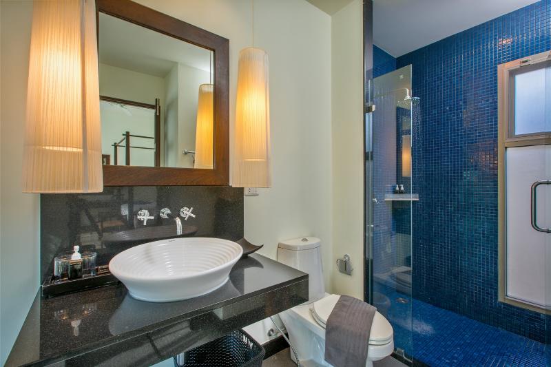 Kokyang Estate By Tropiclook image