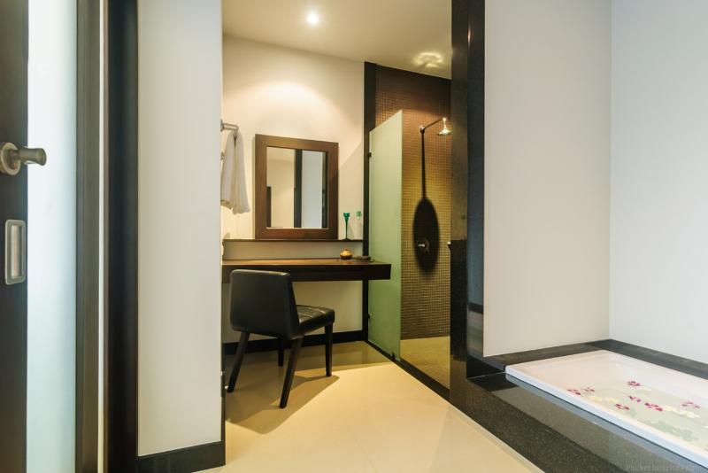 Kokyang Estate By Tropiclook image