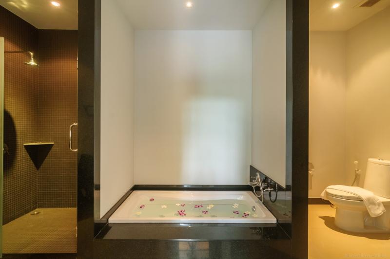 Kokyang Estate By Tropiclook image