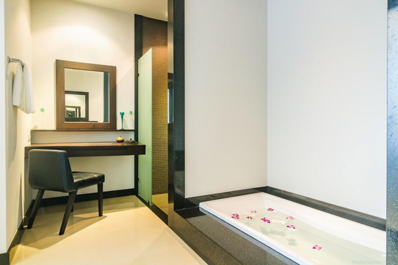 Kokyang Estate By Tropiclook image