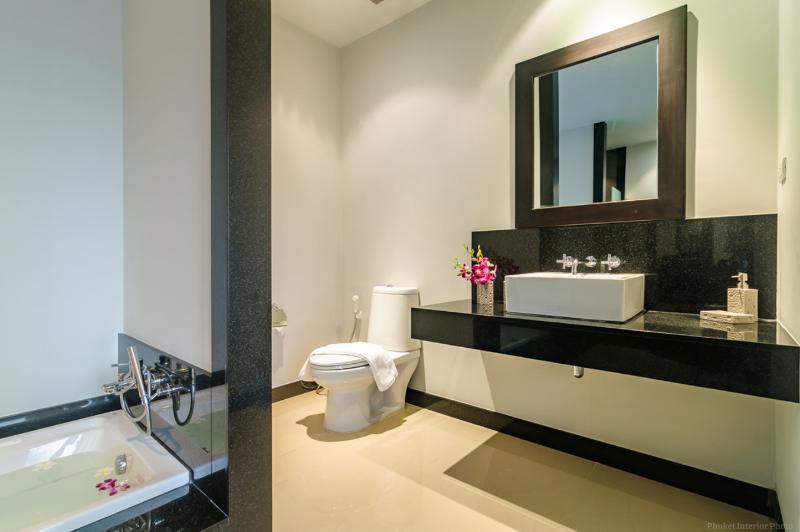 Kokyang Estate By Tropiclook image