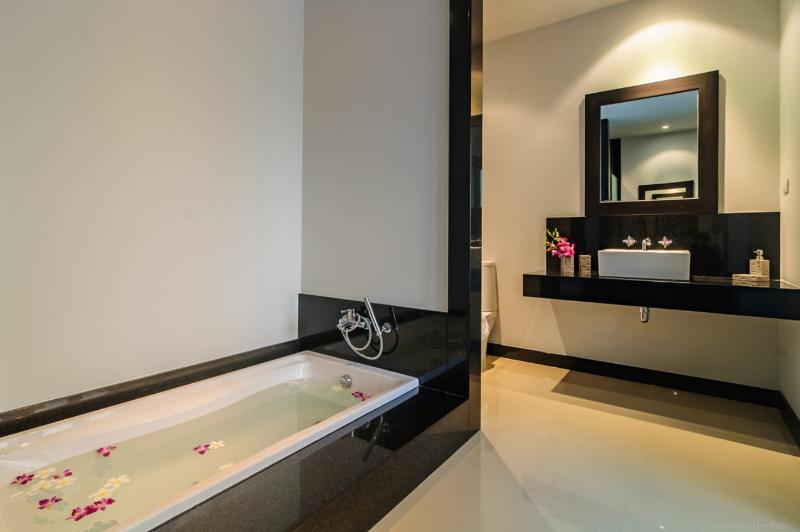 Kokyang Estate By Tropiclook image