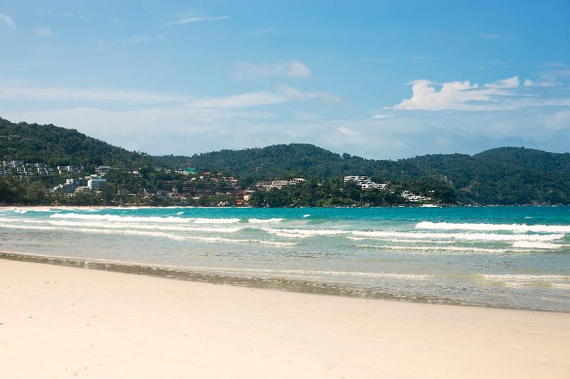 Kokyang Estate By Tropiclook image