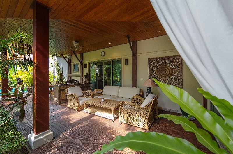 Kokyang Estate By Tropiclook image