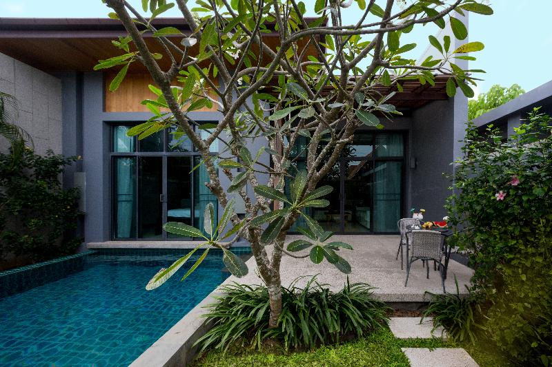 Kokyang Estate By Tropiclook image