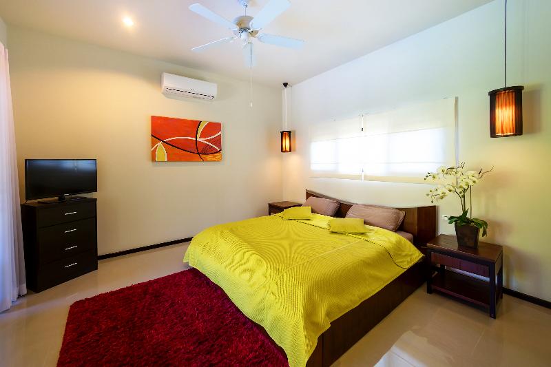 Kokyang Estate By Tropiclook image