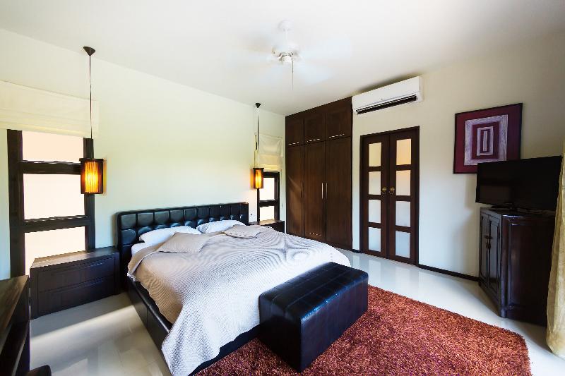 Kokyang Estate By Tropiclook image