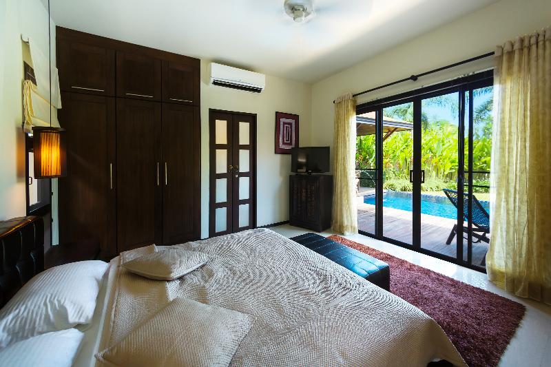 Kokyang Estate By Tropiclook image