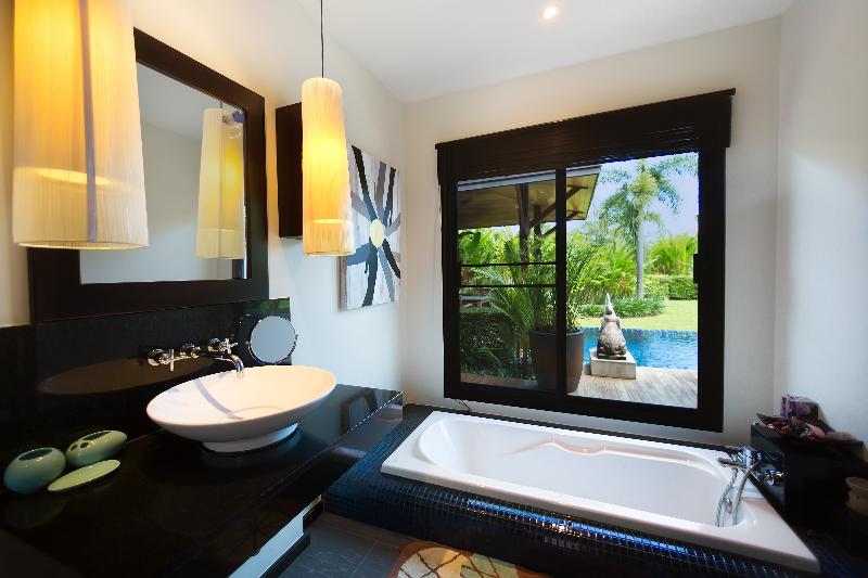 Kokyang Estate By Tropiclook image