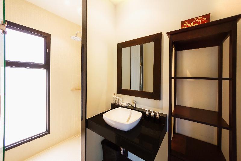 Kokyang Estate By Tropiclook image
