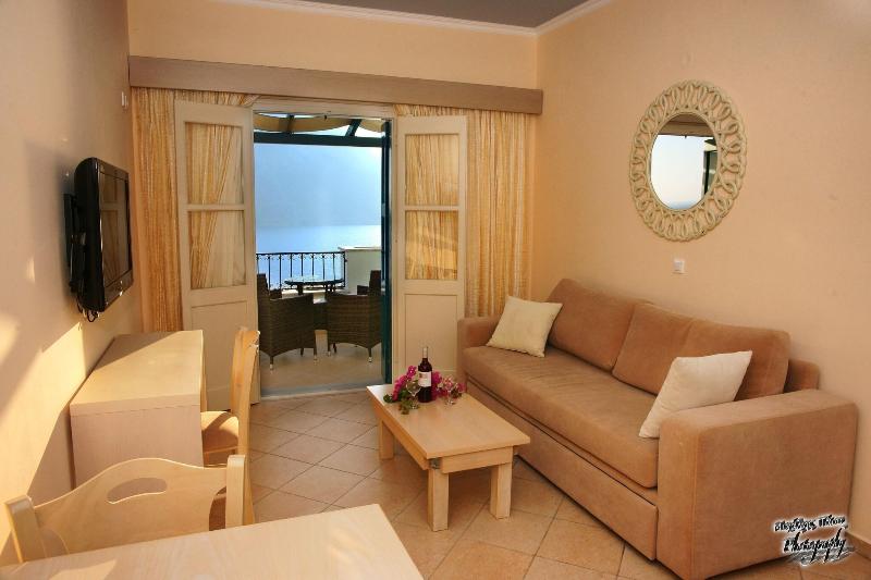 Elena Village image