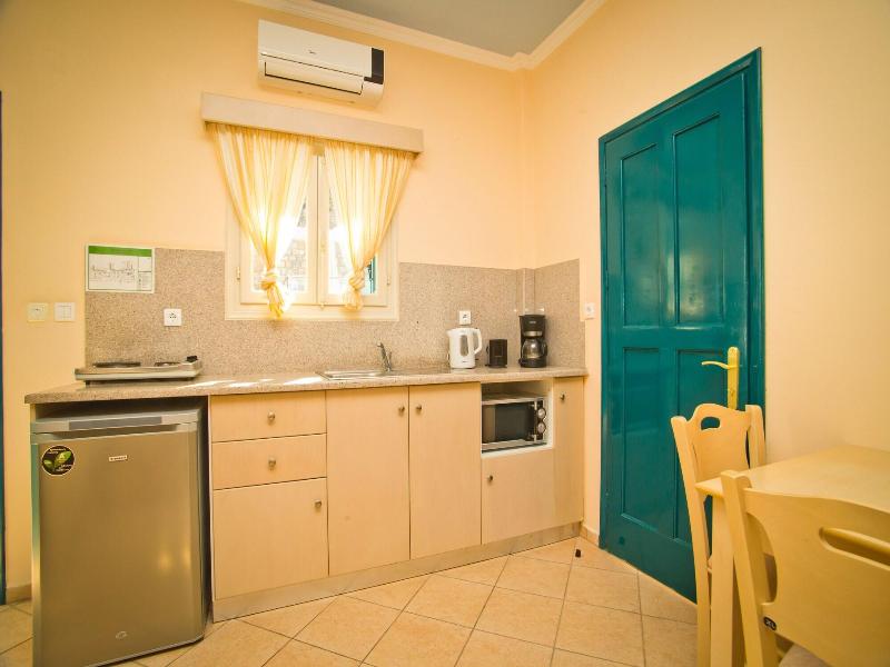 Elena Village image