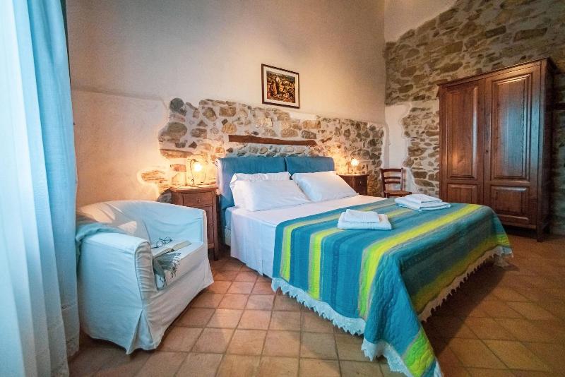 C/DA POZZETTI Apartment image