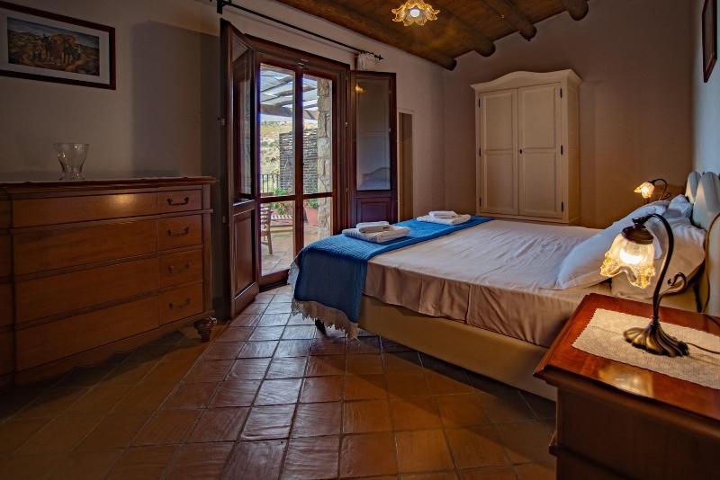 C/DA POZZETTI Apartment image