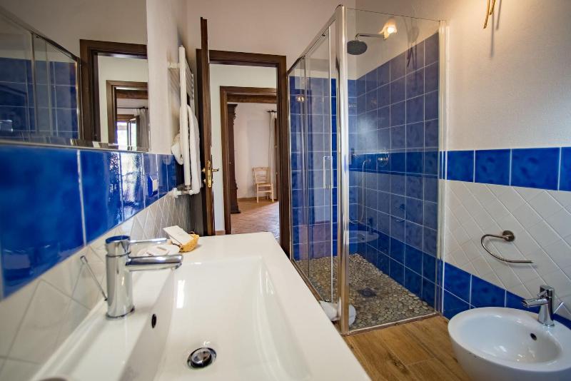 C/DA POZZETTI Apartment image